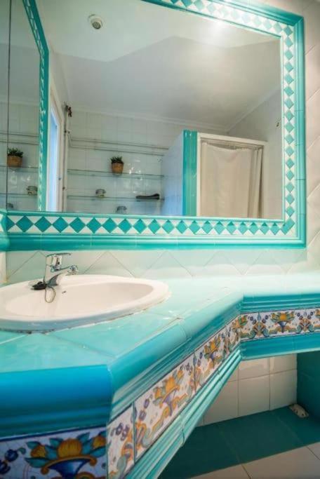 Chalet En Aguadulce Con Piscina Privada מראה חיצוני תמונה